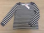 Nieuwe T shirt Street One, Ophalen of Verzenden, Nieuw, Maat 38/40 (M)