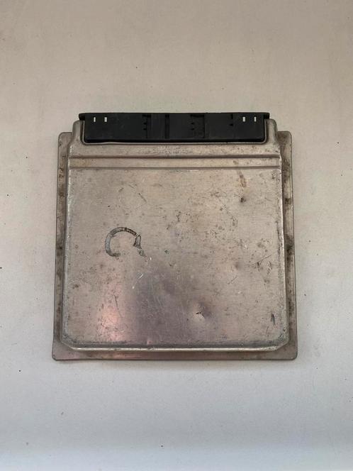 Mercedes-Benz C180 (W203) 1.8 A1111532579 Ecu, Auto-onderdelen, Elektronica en Kabels, Mercedes-Benz, Gebruikt, Ophalen of Verzenden