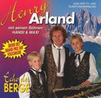 Henry Arland, Ophalen of Verzenden, Zo goed als nieuw