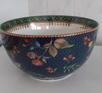 Bol en porcelaine Pip Studio, Ophalen of Verzenden