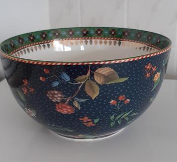 Bol en porcelaine Pip Studio beschikbaar voor biedingen