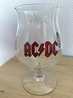 Duvelglas AC/DC, Verzamelen, Ophalen of Verzenden, Nieuw, Glas of Glazen, Duvel