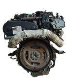 Moteur d'occasion Land Rover Sport L320 2.7 – 276DT-TDV6, Auto-onderdelen, Ophalen of Verzenden, Gereviseerd, Land Rover