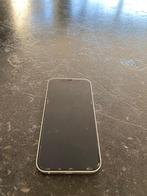 Iphone 12, Telecommunicatie, Mobiele telefoons | Apple iPhone, Wit, Refurbished, 78 %, Ophalen of Verzenden
