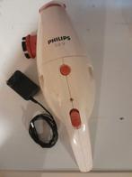 aspirateur de table, Electroménager, Aspirateurs, Réservoir, Enlèvement, Utilisé, Moins de 1 200 watts