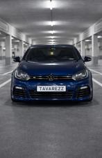 Golf 5 rile, Autos, Volkswagen, Euro 5, Achat, Boîte manuelle, Toit ouvrant
