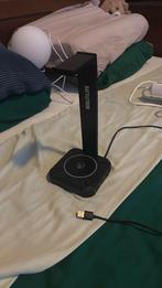 Gaming stand voor headset €5, Ophalen, Zo goed als nieuw