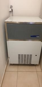 Machine à glaçons, Articles professionnels, Enlèvement ou Envoi