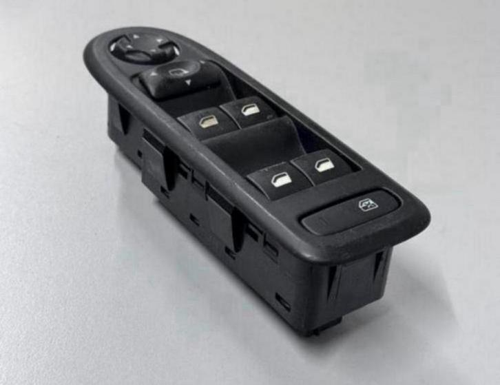 bouton commande de fenêtre pour Peugeot 308 508 Citroen C5, Autos : Pièces & Accessoires, Tableau de bord & Interrupteurs, Citroën