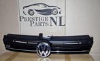 Grill VW Golf 7 VII 7.5 FACELIFT R R20 ACC 5G0853653Q GRILLE, Auto-onderdelen, Ophalen of Verzenden, Herkomst onderdeel bekend