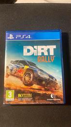 dirt rally, Games en Spelcomputers, Games | Sony PlayStation 4, Ophalen, Zo goed als nieuw