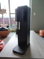 Bruiswater apparaat Carrefour merk, Elektronische apparatuur, Bruiswatermachines, Ophalen