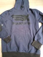 G-star Raw hoodie XS, Kleding | Heren, Truien en Vesten, Ophalen of Verzenden, Zo goed als nieuw