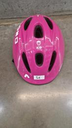 Fietshelm kind, Ophalen of Verzenden, Zo goed als nieuw