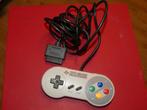 Manette Super Nintendo, Enlèvement ou Envoi, Utilisé, Super NES, Autres manettes