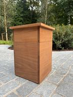 Thermo ayous bloembak, Ophalen, Nieuw, 30 tot 60 cm, Tuin