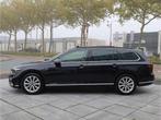 Volkswagen Passat Variant GTE 1.4 TSI PHEV 218PK Automaat 20, Auto's, Volkswagen, Automaat, Gebruikt, Overige brandstoffen, Bedrijf