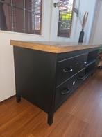Dressoir + tv meubel, Ophalen, Zo goed als nieuw
