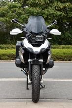 BMW - R1250 GS - HP Uitvoering, 2 cilinders, Motorrijbewijs A, Bedrijf, Meer dan 35 kW