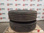 Occ vrachtwagenband 315/80R22.5 156/150L Michelin, Auto-onderdelen, Gebruikt, Overige merken, Overige Auto-onderdelen