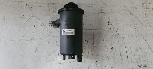 Stuurbekrachtiging oliereservoir BMW 5 / 6 / 7 X5 X6 serie E, Auto-onderdelen, Besturing, Gebruikt, Ophalen of Verzenden