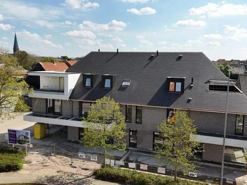 Appartement te koop in Koekelare, 2 slpks, Immo, Huizen en Appartementen te koop, Appartement