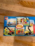 Lego build & rebuild - 10657, Enlèvement ou Envoi, Comme neuf