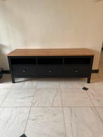 Ikea Hemnes TV-bench, Ophalen, Zo goed als nieuw