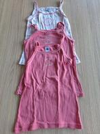 Onderhemd maat 128 petit bateau, Kinderen en Baby's, Kinderkleding | Maat 92, Ophalen of Verzenden, Zo goed als nieuw
