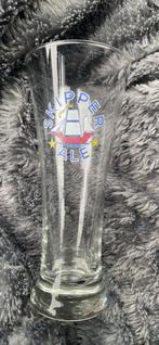 Dessel Campina skippers ale, Verzamelen, Ophalen of Verzenden, Zo goed als nieuw