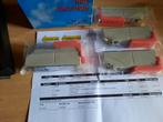 Lot de cartouches imprimante Epson, Ophalen, Nieuw