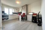 Appartement te koop in De Panne, 1 slpk, 686 kWh/m²/jaar, Appartement, 1 kamers, 30 m²