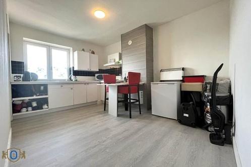 Appartement te koop in De Panne, 1 slpk, Immo, Huizen en Appartementen te koop, Appartement, F