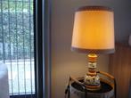 staande lamp, Ophalen, Minder dan 100 cm