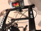 Home trainer BTWIN IN RIDE100, Enlèvement, Utilisé