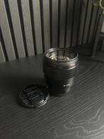 Sony FE 85mm f/1.8 lens + B&W UV filter, Ophalen, Zo goed als nieuw
