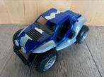Speelgoed auto, Kinderen en Baby's, Ophalen of Verzenden, Gebruikt