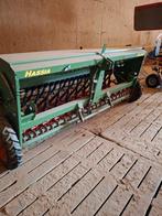 Zaaimachine, Zakelijke goederen, Landbouw | Werktuigen, Ophalen of Verzenden