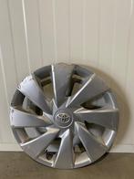 Wieldop Toyota Aygo | 14 Inch | 42602-0H070, Ophalen of Verzenden, Gebruikt