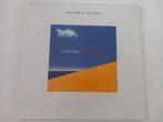 Vinyl Mini LP Chris Rea Volume III Pop Rock Synth Pop, Cd's en Dvd's, Ophalen of Verzenden, Zo goed als nieuw, 12 inch