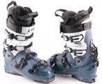 Chaussures de ski de randonnée 40.5 41 EU ATOMIC HAWX ULTRA