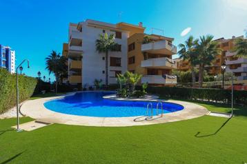  Appartement te koop in La Recoleta, Punta Prima beschikbaar voor biedingen