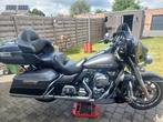 Harley davidson, Motoren, Motoren | Harley-Davidson, 2 cilinders, 1690 cc, Chopper, Particulier