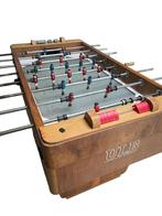 Vintage Kicker/Baby-Foot — Functioneel, Ophalen, Gebruikt, /, /
