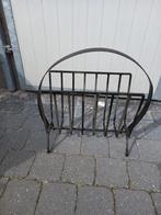 krantenbak, Antiek en Kunst, Ophalen