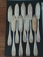 Otto wiskeman, Ophalen