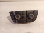 KACHEL BED. PANEEL Astra J Sports Tourer (PD8 / PE8 / PF8), Gebruikt, Opel