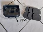 Sacoche NEUVE GPS, Ophalen, Nieuw