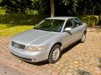 Audi a4 - 1.8 benzine - automatic - gekeurd !, Automaat, A4, Bedrijf, Berline