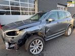 Volvo XC90 2.0 T8 Twin Engine AWD Inscription, Auto's, Gebruikt, 4 cilinders, 1969 cc, 150 min